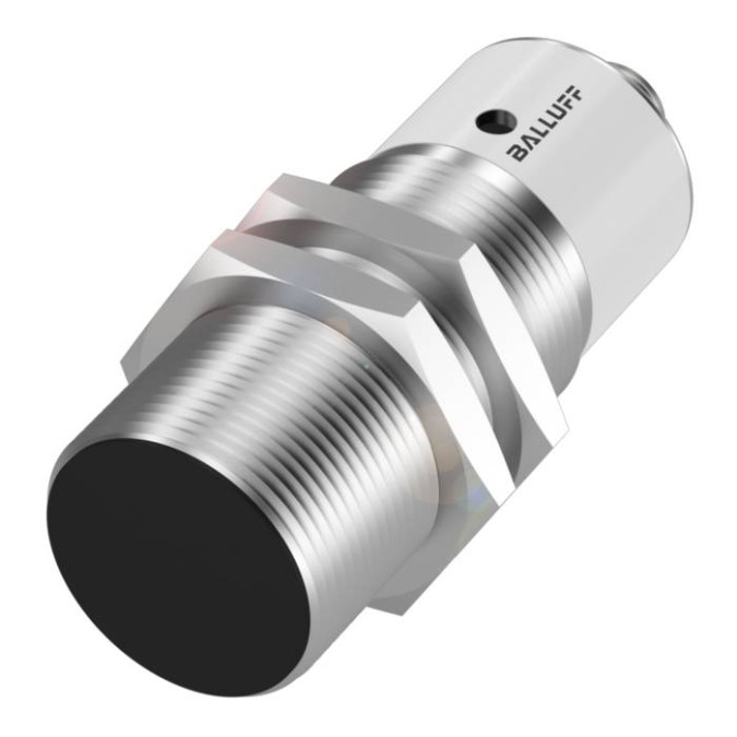 Індуктивний датчик Balluff BES0166