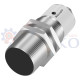 Індуктивний датчик Balluff BES 516-114-G-S4-H (BES0166)