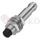 Індуктивний датчик Balluff BES 516-131-S4-C (BES0178)