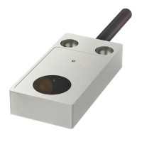 BES0179