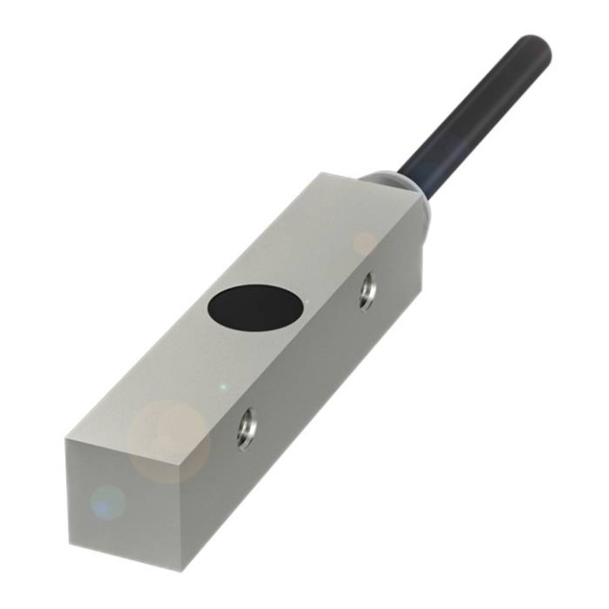 Індуктивний датчик Balluff BES018A