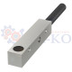 Індуктивний датчик Balluff BES 516-3042-I02-C-PU-02 (BES01A1)