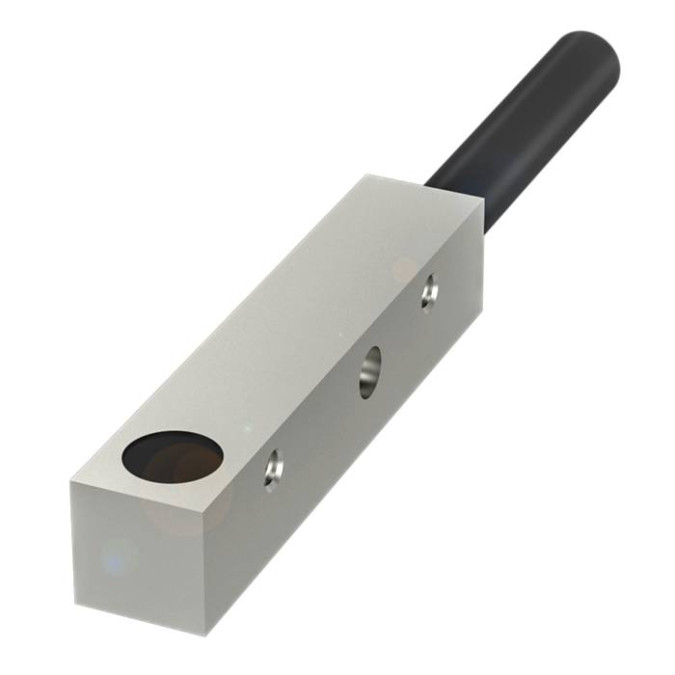 Індуктивний датчик Balluff BES01A2