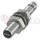 Індуктивний датчик Balluff BES 516-324-S49-C (BES01AW)