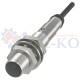 Індуктивний датчик Balluff BES 516-325-AO-C-PU-05 (BES01AY)