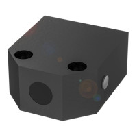 BES01FC