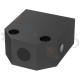 Індуктивний датчик Balluff BES 516-346-H2-Y (BES01FC)