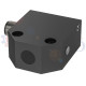Індуктивний датчик Balluff BES 516-346-H2-Y-S4 (BES01FE)