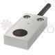 Індуктивний датчик Balluff BES 516-347-MO-C-02 (BES01FH)