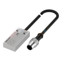 BES01FN