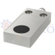 Індуктивний датчик Balluff BES 516-347-MO-C-S49 (BES01FR)