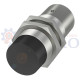 Індуктивний датчик Balluff BES 516-362-G-S4-H (BES01JC)