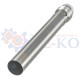 Індуктивний датчик Balluff BES 516-371-S49-C (BES01KJ)
