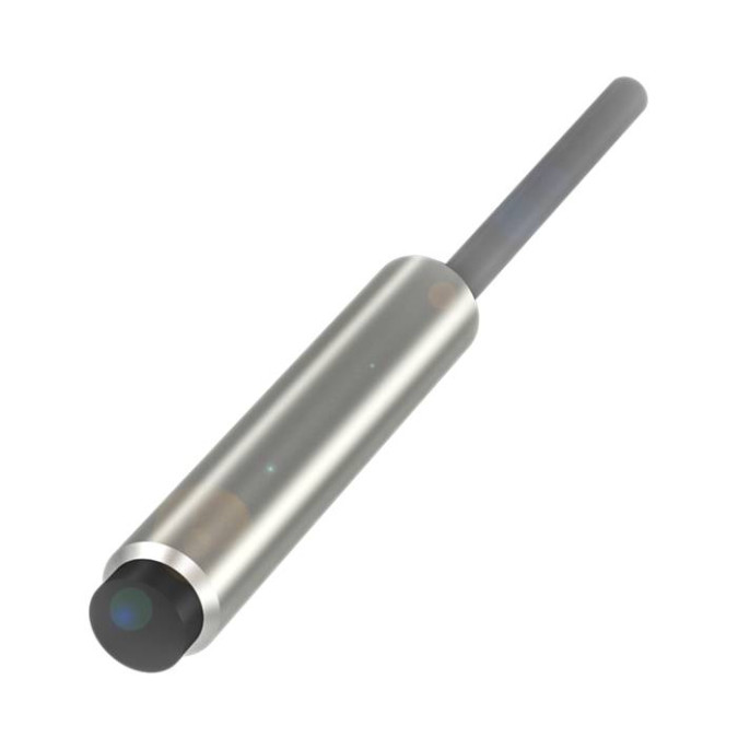 Індуктивний датчик Balluff BES01MC