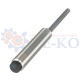 Індуктивний датчик Balluff BES 516-397-EO-C-05 (BES01MH)
