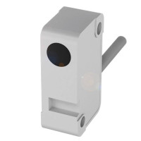 BES01MM