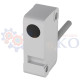 Індуктивний датчик Balluff BES 517-398-NO-C-03 (BES01N5)