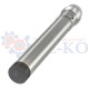 Індуктивний датчик Balluff BES G06EF-PSC40F-S49G (BES01NP)