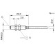 Індуктивний датчик Balluff BES M04EC-PSD06B-BP02 (BES01P0)