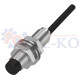 Індуктивний датчик Balluff BES M12EG-PSC80F-BP03 (BES01PK)