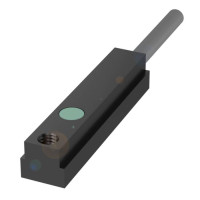 BES01R4