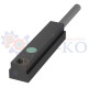 Індуктивний датчик Balluff BES P01KC-POC10B-EV03 (BES01R4)