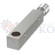 Індуктивний датчик Balluff BES Q05AC-PSC15B-S26G (BES01RP)