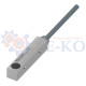 Індуктивний датчик Balluff BES Q08ZC-POC20B-BV02 (BES01TA)