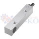 Індуктивний датчик Balluff BES Q08ZC-PSC20B-BV00,14-502 (BES01TU)