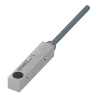 BES01U1