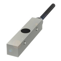 BES01UF