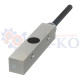 Індуктивний датчик Balluff BES Q08ZE-POC20B-BP03 (BES01UF)