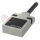Індуктивний датчик Balluff BES R01ZC-NAC70B-BP05 (BES01W0)
