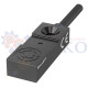 Індуктивний датчик Balluff BES R03KC-PSC30B-EV02 (BES01WU)