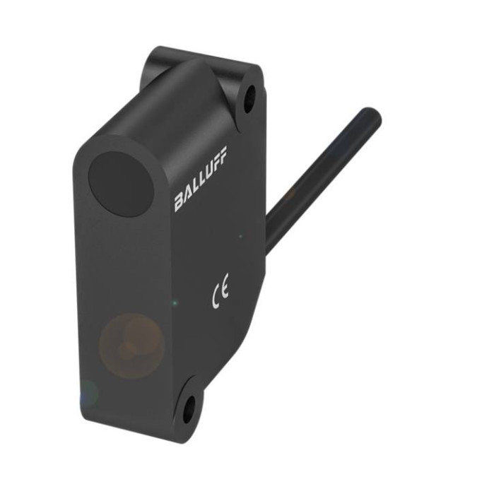 Індуктивний датчик Balluff BES01Z5