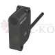 Індуктивний датчик Balluff BES R05KB-PSC20B-EP05 (BES01Z5)