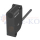 Індуктивний датчик Balluff BES R05KB-PSC40B-EV02 (BES01ZA)