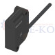 Індуктивний датчик Balluff BES R05KB-PSC40B-S49A (BES01ZE)