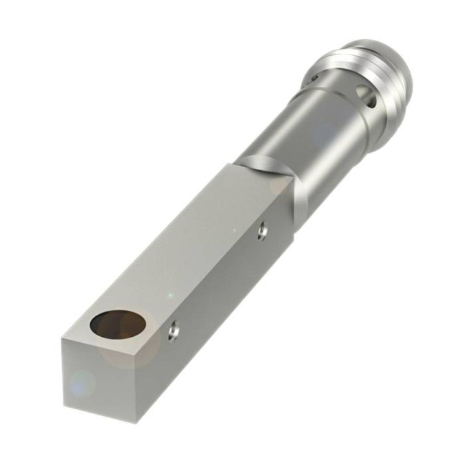 Індуктивний датчик Balluff BES01ZF