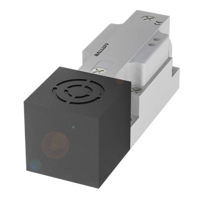Індуктивний датчик Balluff BES0206