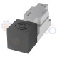Індуктивний датчик Balluff BES 517-132-M5-H (BES0206)
