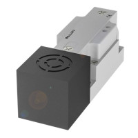 BES020C