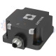 Індуктивний датчик Balluff BES Q80KA-PAH50F-S04Q (BES0226)