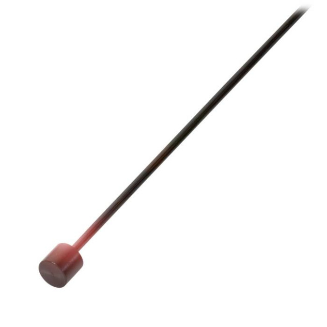 Індуктивний датчик Balluff BES024H