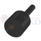 Індуктивний датчик Balluff BES G06K60-PSC15B-EP02 (BES024H)