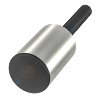 BES0259