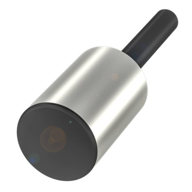 Індуктивний датчик Balluff BES025L