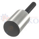 Індуктивний датчик Balluff BES G06EA-PSC15B-EP01 (BES025L)