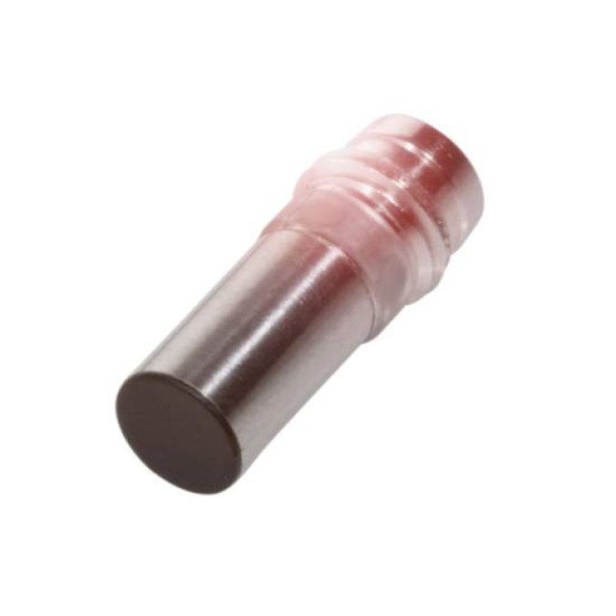 Індуктивний датчик Balluff BES025N
