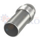 Індуктивний датчик Balluff BES G06EA-PSD15B-S49G (BES025N)